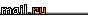 @Mail.ru